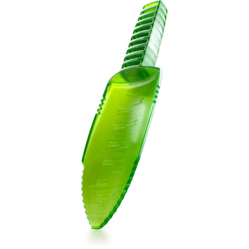 GSI Outdoors Cathole Trowel-2